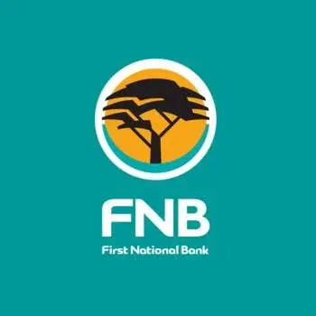 FNB logo