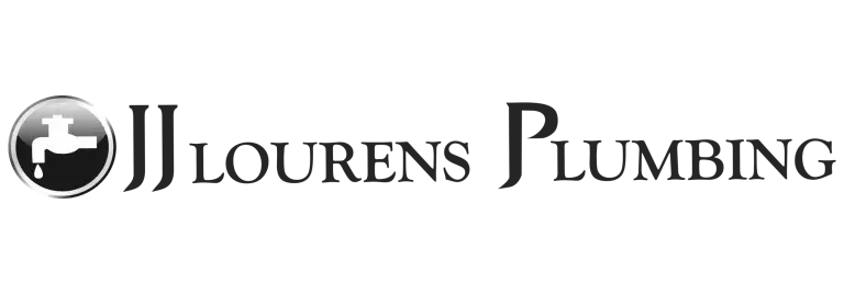 JJLP logo