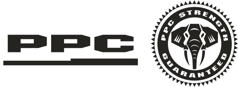 PPC logo