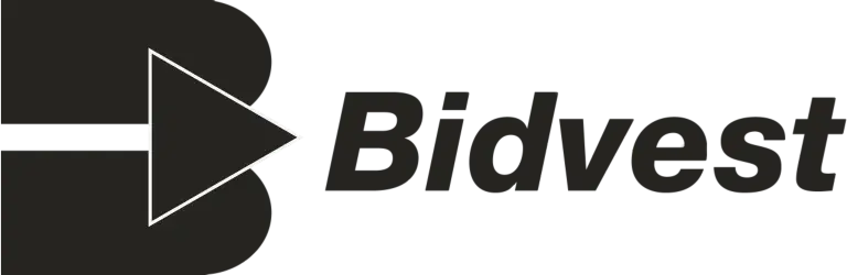 Bidvest logo