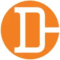 DevcoTech Electrical Engineering logo