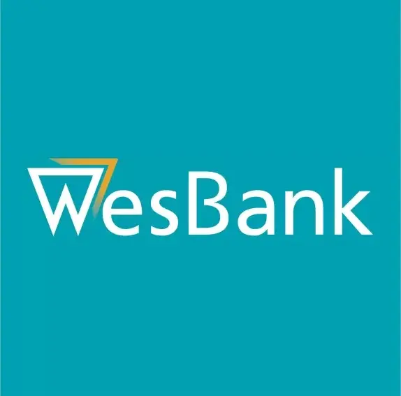 Wesbank logo