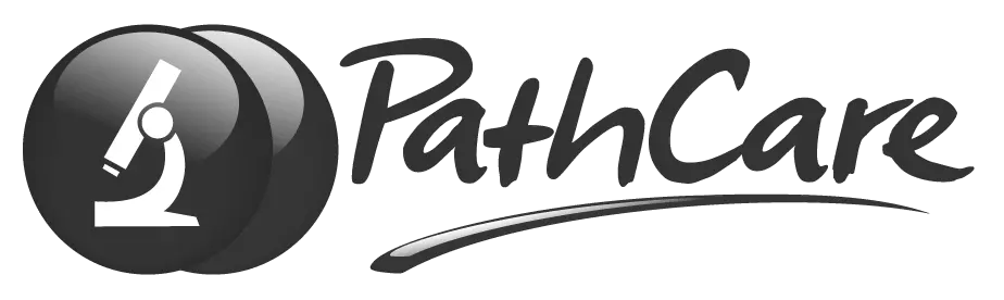 PathCare logo