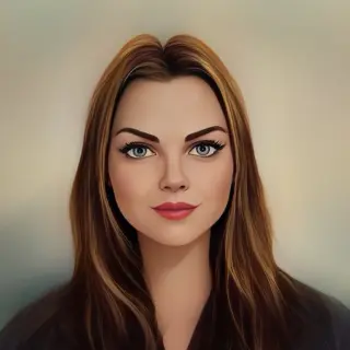 Elzané Kellerman-Schietekat
