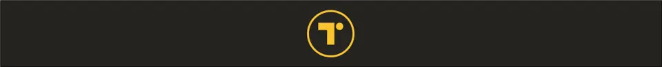 Trafico logo