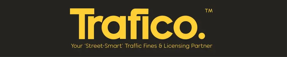 Trafico logo