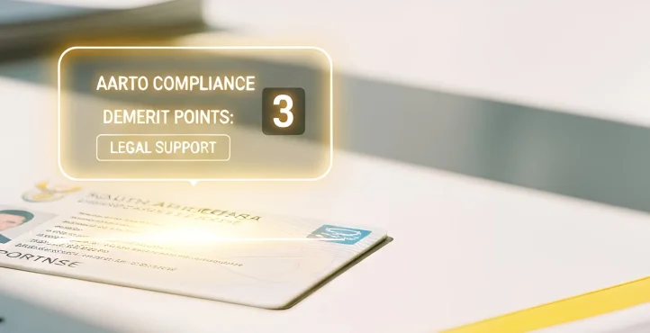 AARTO-Services-Card